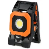 Beta 1838CLAMP Oplaadbare Klem Spot - 018380310