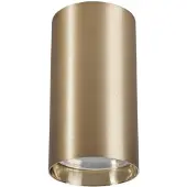 Lyora Gouden opbouwspot Eye