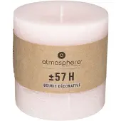 Atmosphera 103124G, 1 stuk(s)