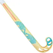 Tk Beach Hockey Stick