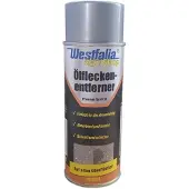 Westfalia Olievlekverwijderaar, 400 ml
