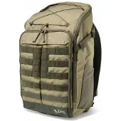 5.11 Tactical MVR 35L Backpack