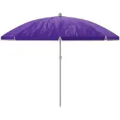 Marbueno Summer 10101m 160 Cm Strandparasol