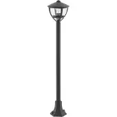 Lyora Padverlichting Amelia 1m