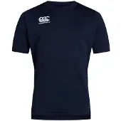 Canterbury Heren Club Trui (Marine)