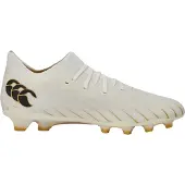 Canterbury Unisex Adult Speed Falcon Elite Stevige Grond Laarzen (Sneeuwwitje)