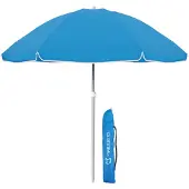 Marbueno Summer 10108a 160 Cm Strandparasol