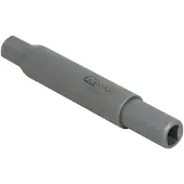 Ks Tools 1509434 150.9434 Verwisselbare kop