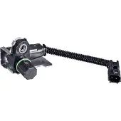 Hella 6PU 358 217-461 Wielsnelheidssensor (ABS)