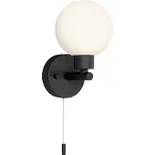 Nowodvorski Lighting Stijlvolle badkamer lamp Simi