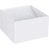 Lyora Witte ledspot Lia Led