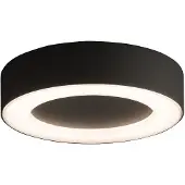 Lyora IP54 plafondlamp Merida