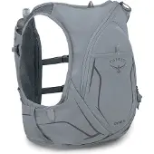 Osprey Dames Dyna 6 Rugzak (Maat M, Grijs)