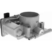 ACKOJA A32-81-0005 Gasklephuis