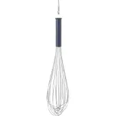 Hendi Klopper Blauw, Klopper, Blauw