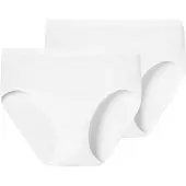 Schiesser Slip