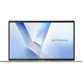 Asus Vivobook 15 M1502NAQ-BQ050W