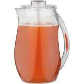 Aps Sap-/waterkan | 2,8 liter 13x19 cm
