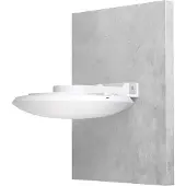 Ubiquiti Networks UACC-PRO-AP-AM accessoire WLAN-toegangspunt WLAN-toegangspunt bevestiging
