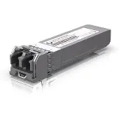 Ubiquiti UACC-OM-SFP28-SR, 25 Gbps, Multi Mode, 100m