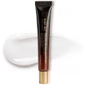 Dr. Reju-All Advanced PDRN Rejuvenating cream+ [PDRN1,200ppm][20ml]