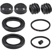 ABS A.B.S. 63322 Reparatieset, remklauw