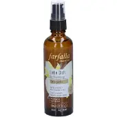 Farfalla Aimons-nous Bio Roos Interieur Spray 75 ml Doseerspray