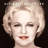 Universal Music ULTIMATE PEGGY LEE