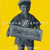 POLYDOR Greatest hits