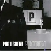 Universal Music Portishead - Portishead (CD)