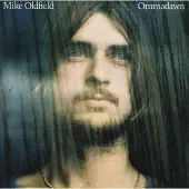Universal Music Mike Oldfield - Ommadawn (CD)