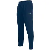 Joma Logo Trainingsbroek
