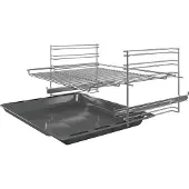 Bosch HBF114ES0