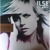 MUSIC ON VINYL Eye Of The Hurricane