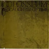 Daughter Of Time: Remastered & Expanded Edition