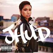 Import JHud