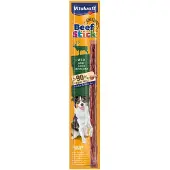 Vitakraft Beef Stick Original Wild