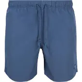 Shiwi Zwebroek ike Blue Slate