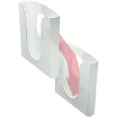 Leitz Presenter Papierlade