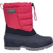 CMP Hanki 3.0 Sneeuwlaarzen