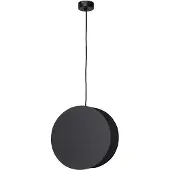 Lyora Hanglamp WHEEL I 9033, merk Nowodvorski
