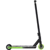 Coolslide Crewe Scooter