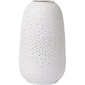Lucide Flores Tafellamp Ø 14,1 cm