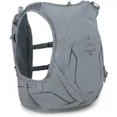 Osprey Dyna 6 Hydration Bag Grey || Maat: 6