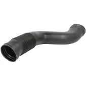 THERMOTEC Laadluchtslang DCM145TT