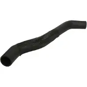 THERMOTEC DWD029TT Radiateurslang