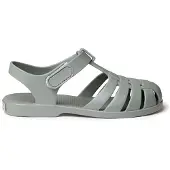 Toni pons Cuzco Gelei Sandalen