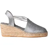 Toni pons Turia Wedge Espadrilles
