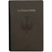 Bibli'o La Sainte Bible