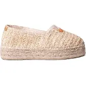Toni pons Arlet-nz Espadrilles